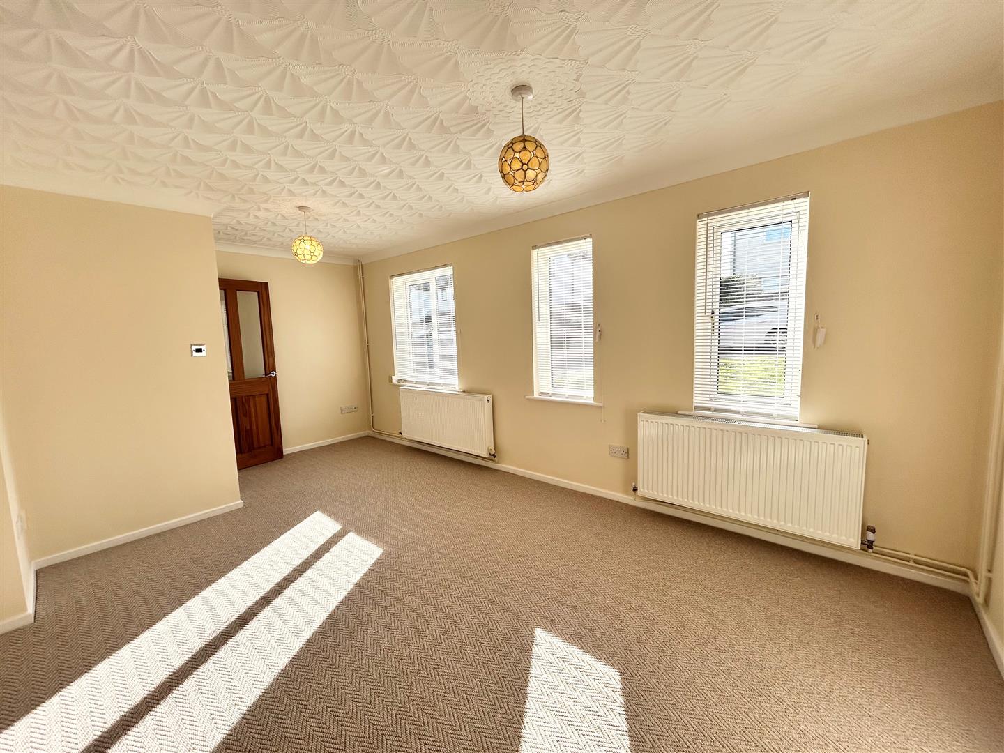 Angelton Green, Pen Y Fai, Bridgend, CF31 4LQ